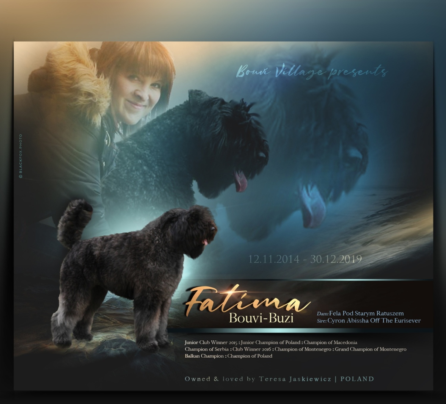 3d_fatima